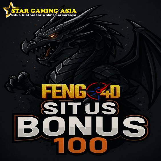 FENG4D